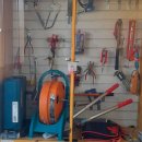 소라면주민센터 이미지