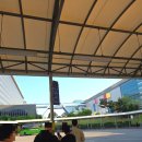 화성전자 - 화성시 화성로 1271 | 서울에서 삼성전자 화성 캠퍼스 출퇴근 + 교대근무 출퇴근 후기