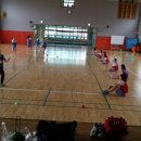 한밭여자중학교 이미지