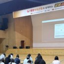 예림광고기획 - 강진군 영랑로 53 | 예림광고기획