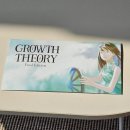 혜성프라스틱 | 250214 &lt;윤하 앵콜 콘서트 GROWTH THEORY Final Edition&gt; 첫콘 후기