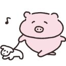순천돌곱창 이미지