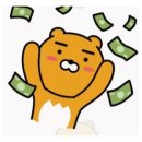 컴포즈커피울산 네이버블로그