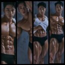 미녀와 야수짐 이미지