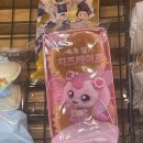 하늘조은약국 이미지