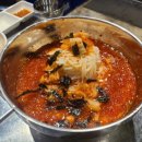 국수랑막창이랑 이미지