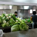 선재공덕회 이미지