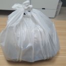 청춘찜닭 이미지