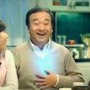[자격증]구매자재관리사 총론 KPM 독학 및 합격 (88회)