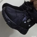 마트맨 | 아이언맨 유아 패딩 방한 부츠 유아부츠 추천 ABC마트 ST김해롯데아울렛점 구매 후기