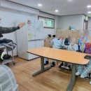 로하스참사랑요양병원 이미지