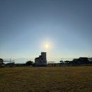 멍빌리지펜션 이미지