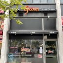 지코바치킨 빛가람점 이미지