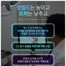 윈스치과의원 이미지