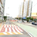 유앤아이태권도 이미지