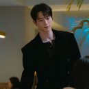 엔터프라임 앞 | 너 말고 다른 연애 서강준 안은진, 편성부터 배역까지