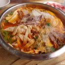 명가만두 이미지