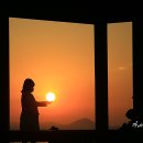 멍'블랑 이미지