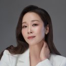 송년음악회 환희의 송가 | 수성아트피아 송년음악회 환희의 송가
