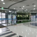 성북구보건소 앞 이미지