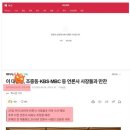 국제부정선거감시단 기사 삭제, 그 이유(김규나) 이미지