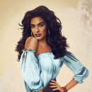 무료영화상영(토이스토리 1) 이미지