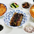 바닮식품 이미지