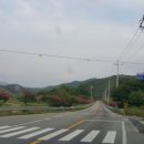 전남민박 이미지