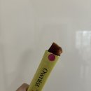샤인스타트 이미지