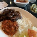 예인동물병원 이미지