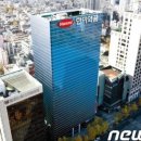 백제약국 이미지