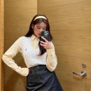 김민주헤어 - 남구 | 김민주헤어