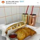 궤도에오르다 암사점 네이버블로그