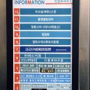 두둠칫 코인노래연습장 이미지