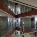 호텔나인 | 영종도 구읍뱃터 숙소 오션파크나인호텔 후기 (1석3조 오션뷰..)