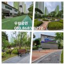 월영동135 이미지