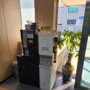 교통안전공단 해운대검사소 이미지