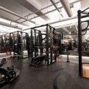 옐로우짐(두류점) 이미지