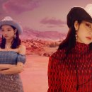 [MV] OH MY GIRL(오마이걸) _ Nonstop(살짝 설렜어) 이미지