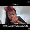 (주)새한택시 | 싸머(3月... 썸머) 이즈 커밍!