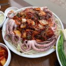 투뿔소정소 | 양산 점심 맛집 추천 든든한 소국밥 한끼 희가옥