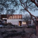 W.S.P house 이미지