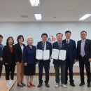 의료법인한국의료재단한국병원 이미지