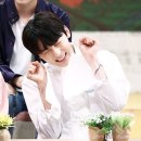 오빠생각 이미지