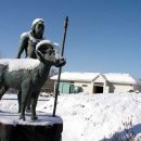 선사엔조이 이미지