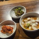 원조옛날빈대떡 이미지