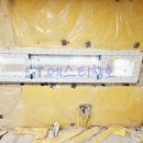 구로현대아파트 이미지