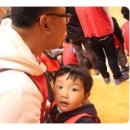 애플B유치원 이미지