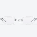 좋은안경 이미지