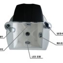 미르스파 이미지